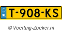 T908KS