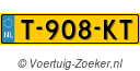 T908KT