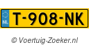 T908NK