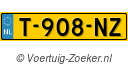 T908NZ