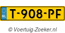 T908PF
