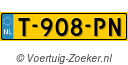T908PN