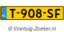 T908SF