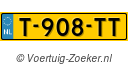 T908TT