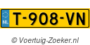 T908VN