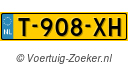 T908XH