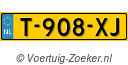 T908XJ
