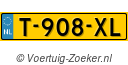 T908XL
