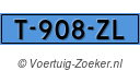 T908ZL
