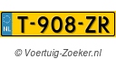 T908ZR