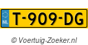 T909DG