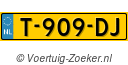 T909DJ
