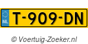 T909DN
