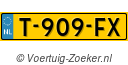 T909FX
