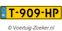 T909HP