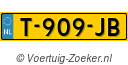 T909JB
