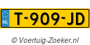 T909JD