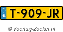 T909JR