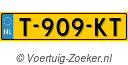 T909KT