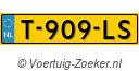 T909LS