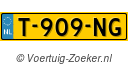 T909NG