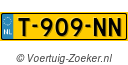 T909NN