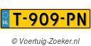 T909PN