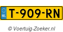 T909RN