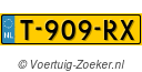 T909RX