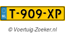 T909XP