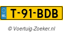 T-91-BDB