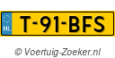T91BFS