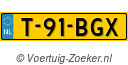 T91BGX