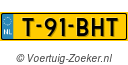 T91BHT