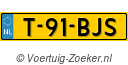 T91BJS