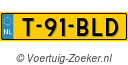 T-91-BLD
