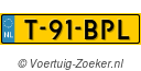T91BPL