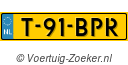 T91BPR
