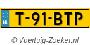 T91BTP