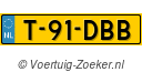 T91DBB
