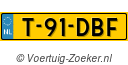 T91DBF