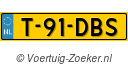 T91DBS