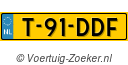 T91DDF