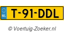 T-91-DDL