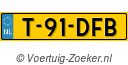 T-91-DFB