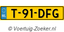 T-91-DFG