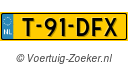 T-91-DFX