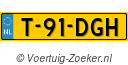 T-91-DGH