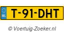 T-91-DHT