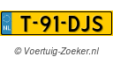 T91DJS